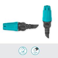 Gardena Sproeier kleine oppervlakken Micro-drip - thumbnail