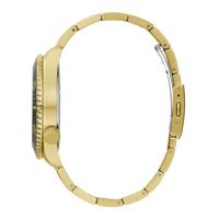 Horloge Heren Guess GW0488G2 - thumbnail