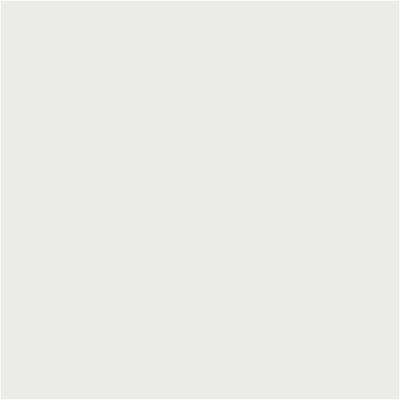 Creativ Company Tissuepapier, vel 50x70 cm, 17 gr, wit, 10 vel/ 1 doos - thumbnail