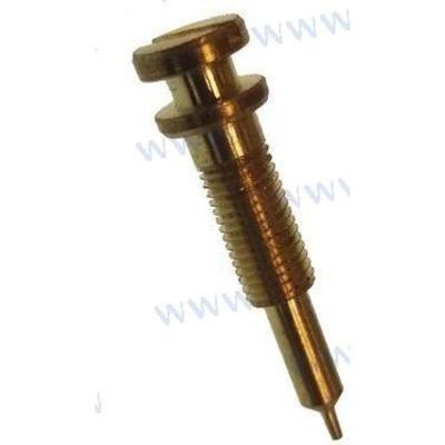 PAF8-05040013 - SCHROEF, LUCHTAFSTELLING Parsun