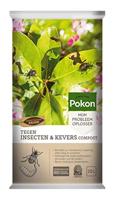 Pokon tegen insecten en kevers BIO 20 liter - thumbnail