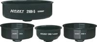 Hazet 2169-7 Oliefilter-sleutel - thumbnail