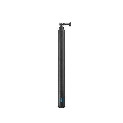 GoPro Carbon Fiber Extension Pole 2.7m
