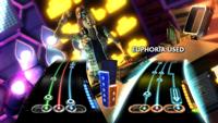 DJ Hero 2 - thumbnail