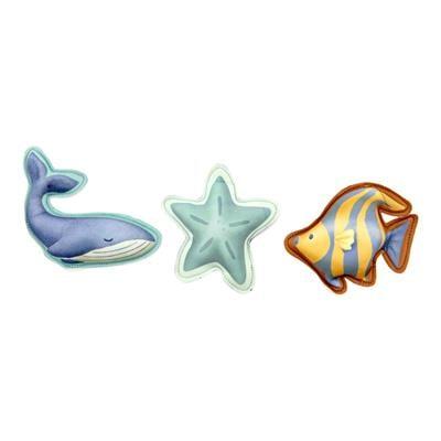Little Dutch Duikfiguren Ocean World