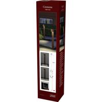 Konstsmide 7999-970 Cremona Staande buitenlamp Energielabel: G (A - G) LED 8 W Roest - thumbnail