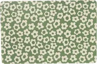 Unique Living placemat summer 28.5x43.5cm dessin 12 - thumbnail