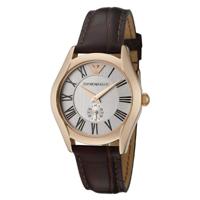 Emporio Armani dameshorloge | AR0678 - thumbnail