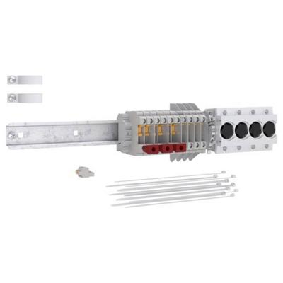 ABN ABNPK02026 1 stuk(s)