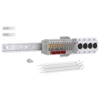 ABN ABNPK02026 1 stuk(s) - thumbnail