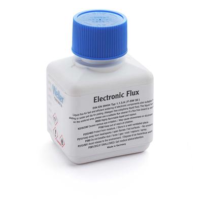 Weller flux-set Flux 100 Ml
