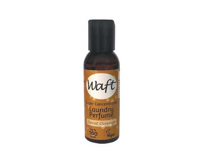 Waft Wasparfum sweet orange 50 Milliliter