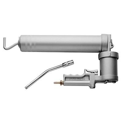 Facom pneumatisch vetpistool - 379A Facom pneumatisch vetpistool - 379A