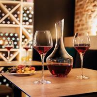 Chef & Sommelier Decanteerkaraf Open Up - 1.4 liter - thumbnail