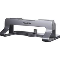 AXAGON Laptopstandaard - thumbnail