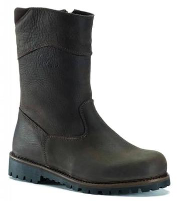 Olang Montreal Sneeuwlaars Heren Caffe 42 Olang Montreal Sneeuwlaars Heren Caffe 42