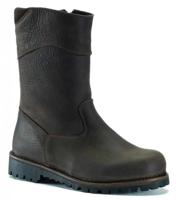 Olang Montreal Winterlaars - thumbnail