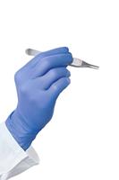 Hartmann Peha soft nitril fino handschoen maat M 150 Stuks - thumbnail