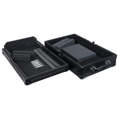 Showgear Case for CDJ & DJM