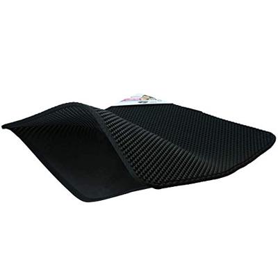 Pawise Cat Litter Trapper Mat 52*60cm