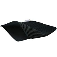 Pawise Cat Litter Trapper Mat 52*60cm - thumbnail
