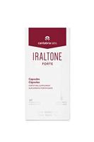 Iraltone Forte 60 Capsules - thumbnail