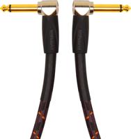 Roland RIC-G3AA - thumbnail