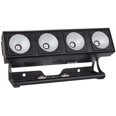 Briteq Powerpixel4-RGB LED bar Briteq Powerpixel4-RGB LED bar