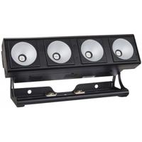 Briteq Powerpixel4-RGB LED bar - thumbnail