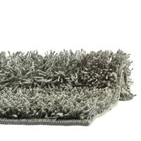 Aquanova Kemen Badmat 70x120cm Thyme KEMBML-293 - thumbnail