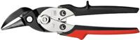 Bessey Ideaalschaar-set in roltas DSET29-15 - DSET29-15 - DSET2915 - thumbnail