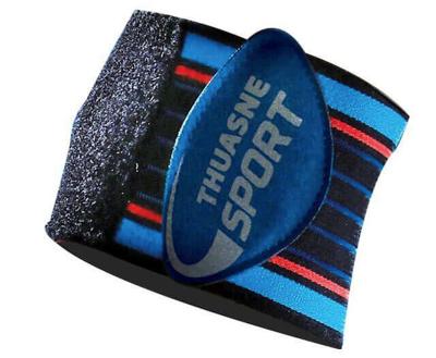 Thuasne Sport Polssteun Universeel Thuasne Sport Polssteun Universeel
