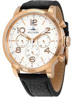 Tommy Hilfiger 1791236 Herenhorloge - thumbnail