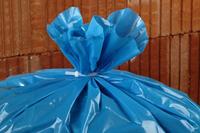 Meister Kabelbinder 150X3,6Mm Wi 50St - WU7452190 - thumbnail