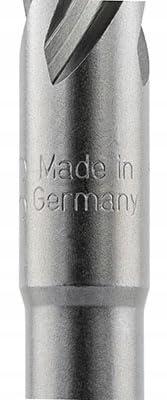 Milwaukee SDS-plus MX4 hamerboren - 4-kanten snijdend SDS-Plus MX4 10 x 315-1 pc - 4932352029 - thumbnail