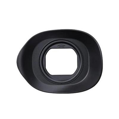 Canon Eyecup ER-IE