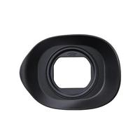 Canon Eyecup ER-IE - thumbnail