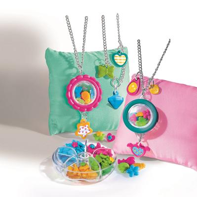 Crazy Chic - Hangers - Speelgoed (8005125185054) Crazy Chic - Hangers - Speelgoed (8005125185054)