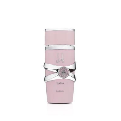 Lattafa Yara Eau de Parfum Spray 100 ml Dames - thumbnail
