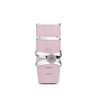 Lattafa Yara Eau de Parfum 100ml - thumbnail