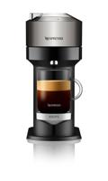 Krups Vertuo Next Deluxe XN910C Nespresso Zilver - thumbnail