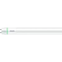 Philips LED LED-buis-Buis Energielabel: C (A - G) G13 T8 23 W Neutraalwit 10 stuk(s) (Ø x l) 28 mm x 1500 mm Conventioneel voorschakelapparaat, Verliesarm - thumbnail