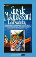 Vantoen.nu Liefdesverhalen - Guy de Maupassant - Paperback (9789031502769) - thumbnail