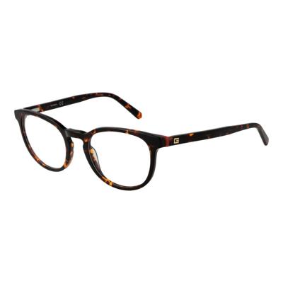 Heren Brillenframe Guess GU50069 49052