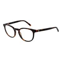 Heren Brillenframe Guess GU50069 49052 - thumbnail