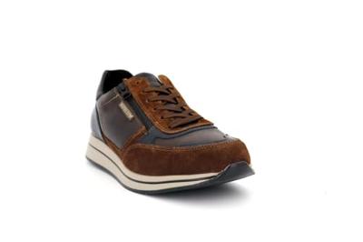 Mephisto GILFORD VELSPORT - alle