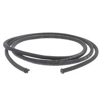 Dresselhaus brandstofslang "4707 fuel hose 3,0x7,0 dresselh. 4707 2m - thumbnail