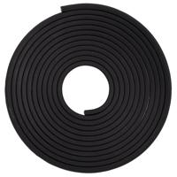 Einhell 3414028 Opzetstuk voor robotmaaier - thumbnail