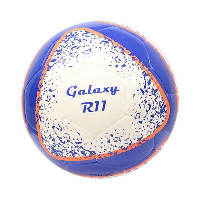 FOOTBALL 11 BALL GALAXY R11