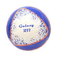 FOOTBALL 11 BALL GALAXY R11 - thumbnail